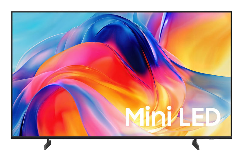 Samsung TV Mini LED M70H Series (UE43M70HAUXXH)