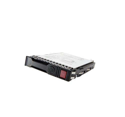 HDD 600GB 15K Sdd Sas Bc Mv