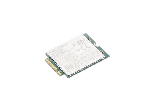 Lenovo Thinkpad Rolling Wireless RW101R-GL SDX12 4G USB M.2 3042 Module For CS2627 — image 1