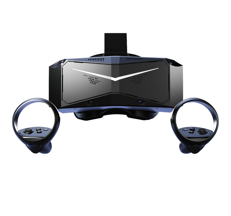 Pimax Goggles PVH00010174 Realidad Virtual (vr) Negro
