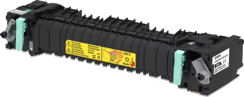 Epson Fusor Aculaser AL-M300/Dn