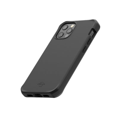 Mobilis 066010 Case For Iphone 13 Mini 13,7CM (5.4) Black — image 1