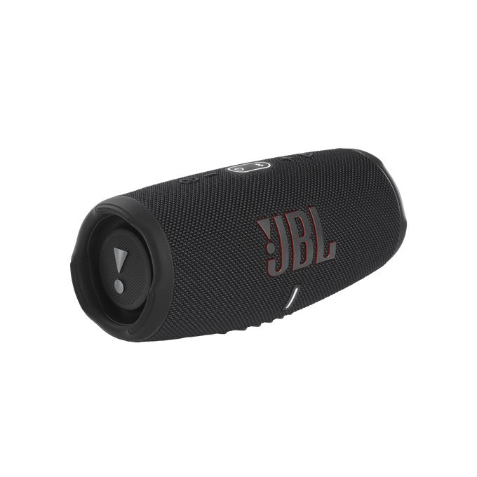 Jbl Speaker Laptop Charge 5 Stereo Black 40W