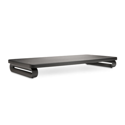 Kensington Stand Monitor Extra Wide Smartfit® — image 1