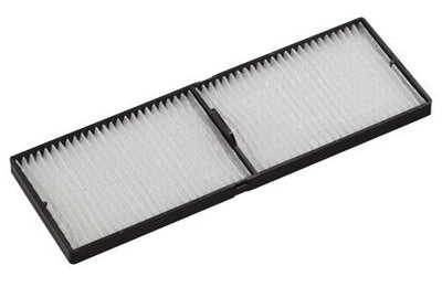 Epson ELPAF41 Filter Air Projector Epson EB-1970 1975 1980 1985 2040 2055 2140 2155 2165 2245 2250 2255 2265 — image 1
