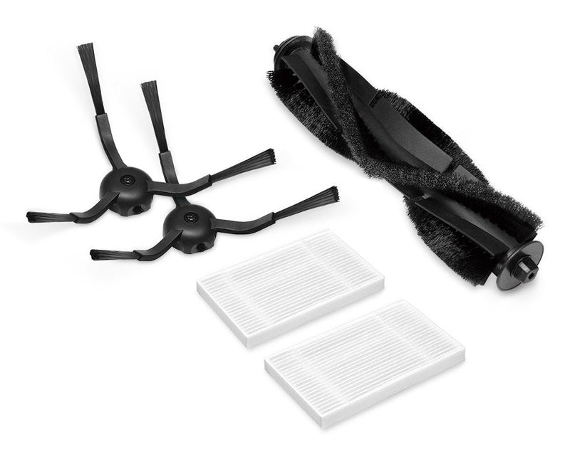 TP-Link Kit Spare Parts Robot Vacuum Cleaner Tapo