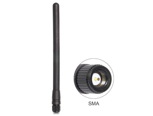 Delock 88689 Antenna Network — image 1