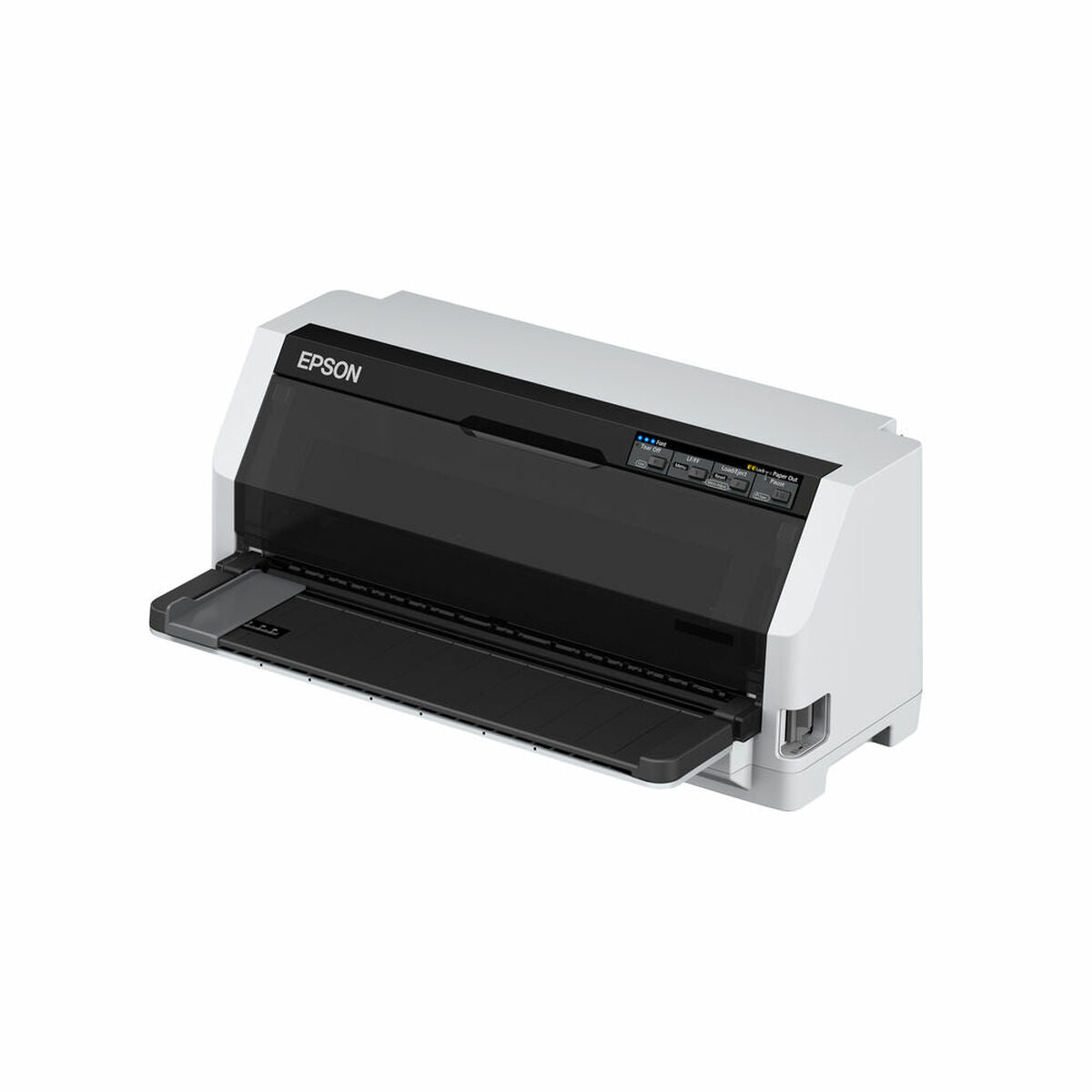 Epson Dot Matrix Printer Epson C11Cj81401