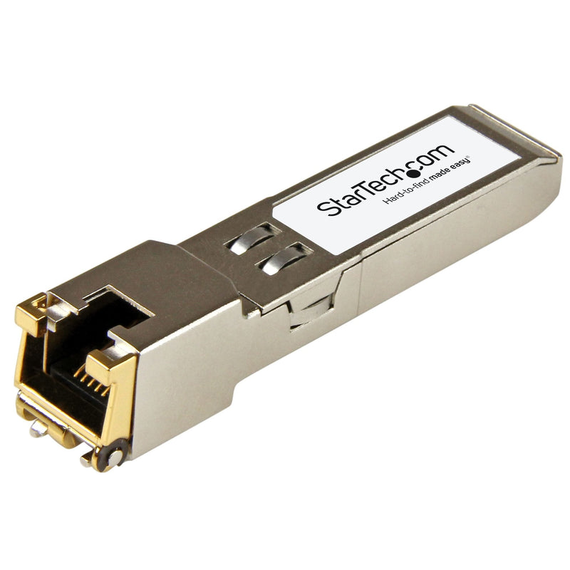 StarTech Sfp - Extreme Networks 10070H