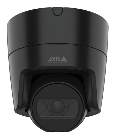 Axis Camera M3126-LVE Surveillance Network Ptz Torreta Exteriores a Prueba Vándalos / Waterproof Colour (día A — image 1