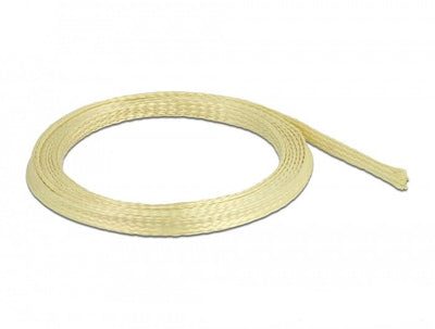 Delock Case Trenzada Fibras 2M X 6MM — image 1