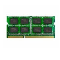 Memory Teamgroupte SODIMM DDR3 4GB 1600 CL11 — image 1