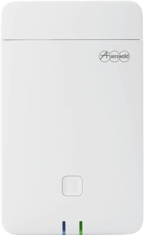 Auerswald Comfortel WS-500M - Adapter Phone Voip