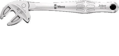 Wera 6004 Joker M Key — image 1