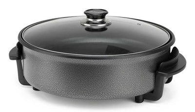 Orbegozo Pot Eléctrica Pz 3670 1500W — image 1