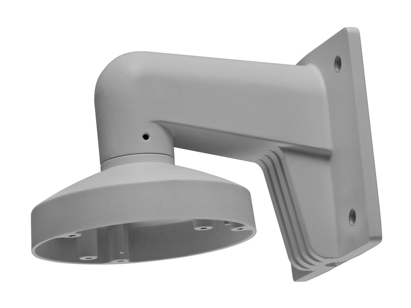 Kit Assembly Wall Levelone CAS-7301 FCS-3084,3086