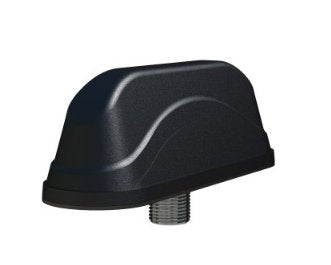 Panorama Antennas LPAM-7-27-24-58 Antenna Network Antenna Omnidirectional Sma 5 dBi