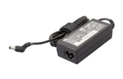 HP Charger 18.5V 65W With Cable Power Compaq NC6320 724264-001 — image 1