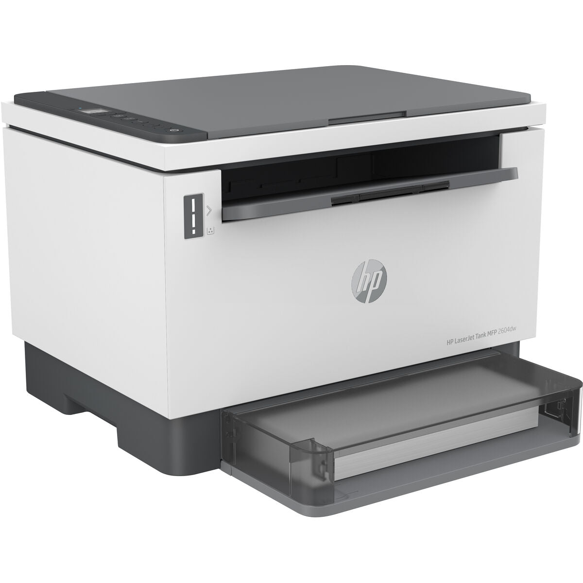 Hp Multifunction Printer Hp 381V0A#B19