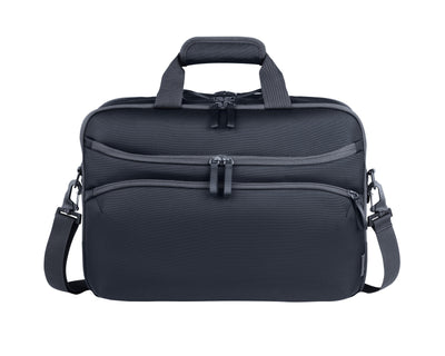 HP Case Travel Plus 15L Laptop 14 — image 1