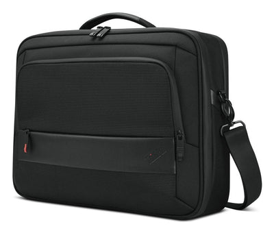 Lenovo Case Thinkpad Professional 16-INCH Topload Gen 2 40,6CM (16) Toploader Black — image 1