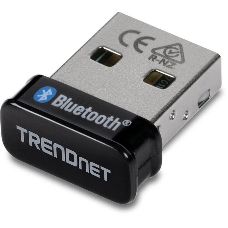 Trendnet Adapter USB Bluetooth TBW-110UB 3Mbps