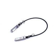 Extreme Networks 10312 Compatible 40G Qsfp + Passive