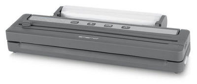 Emerio Envasadora Vací Or With Equipamiento Top Includes Roll Lámina 3M + 5 Bags (20 X 30CM) – With Roll Lámi — image 1