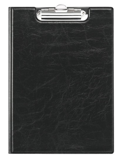 Durable Folder Stand With Clip — image 1