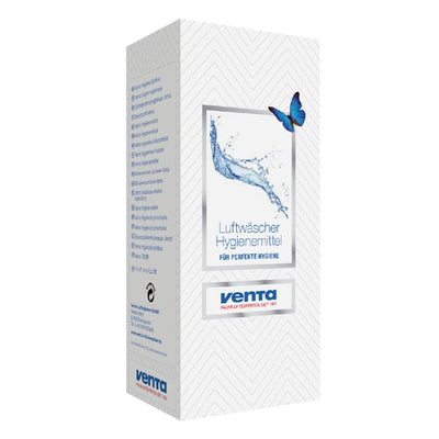 Venta Detergent Higienico 500ML Humificadores — image 1