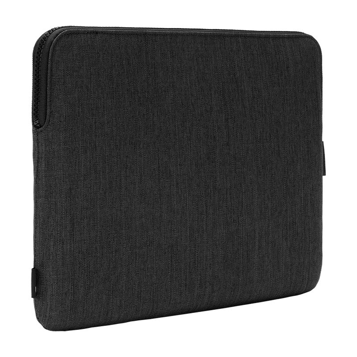 Incase Laptop Cover Incase Inmb100727-Gft
