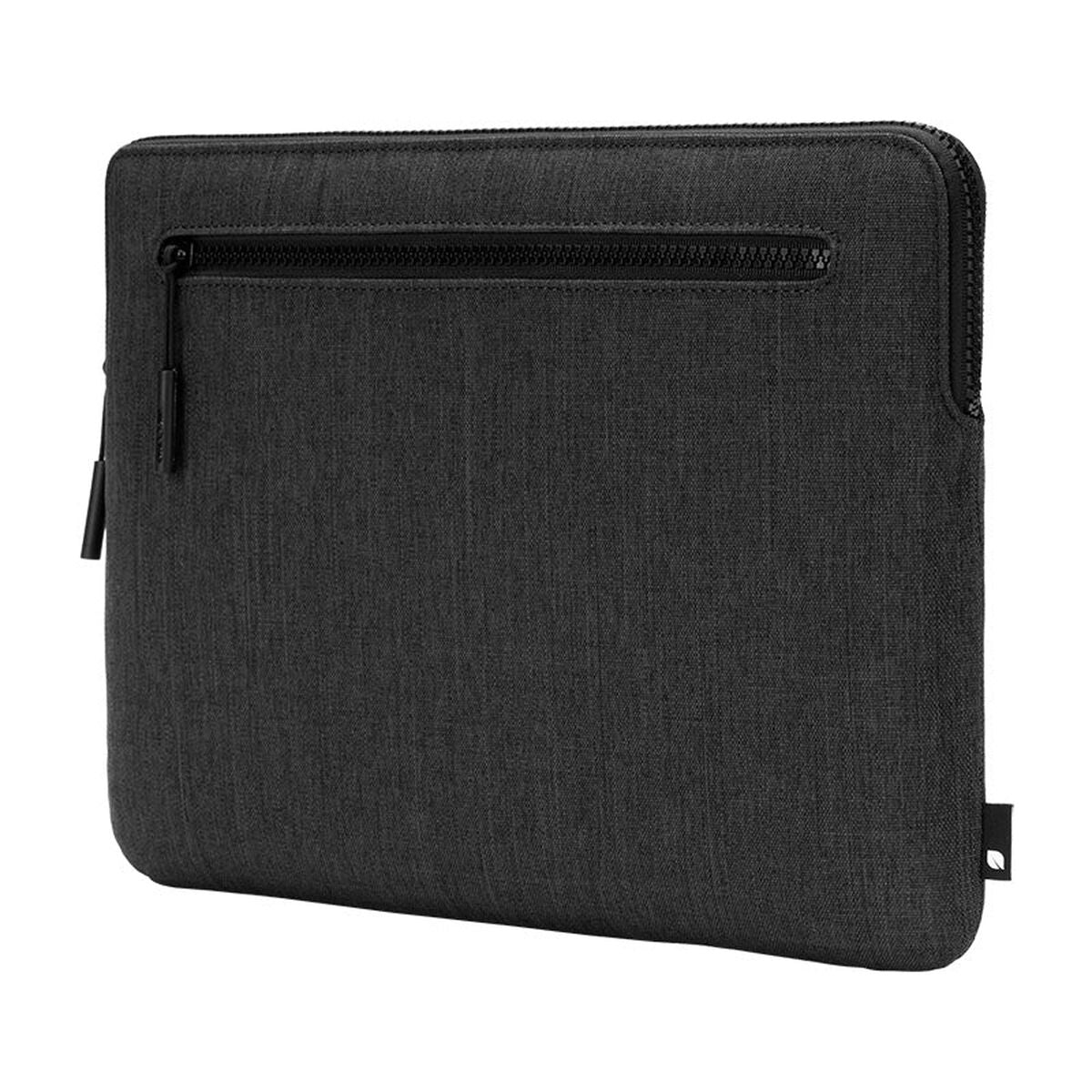 Incase Laptop Cover Incase Inmb100727-Gft