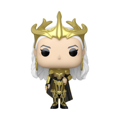 Funko Pop Cine Shazam! Hespera 69125 — image 1