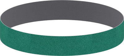 Bosch Band Lijado Professional Y580 Best For Inox, 40X760MM, K80 10 Pieces Lijadoras Band Tubos 2608608Z43 — image 1