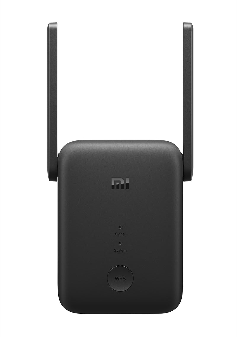 Xiaomi Repetidor Wireless Mi Wi-Fi Range Extender AC1200 1200Mbps 2 Antenas