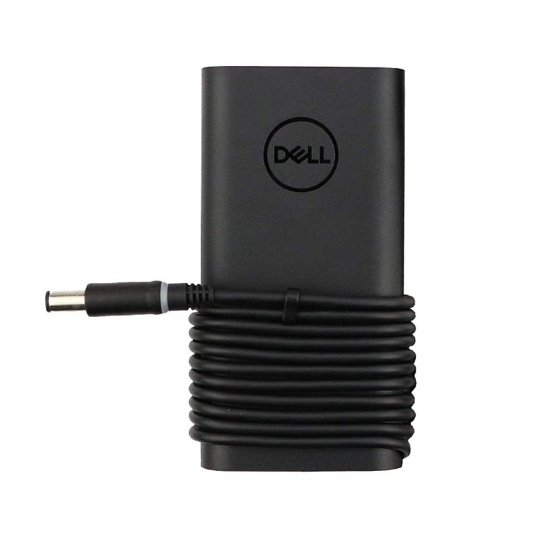 90W AC Adapter For Laptops, 19.5V Output