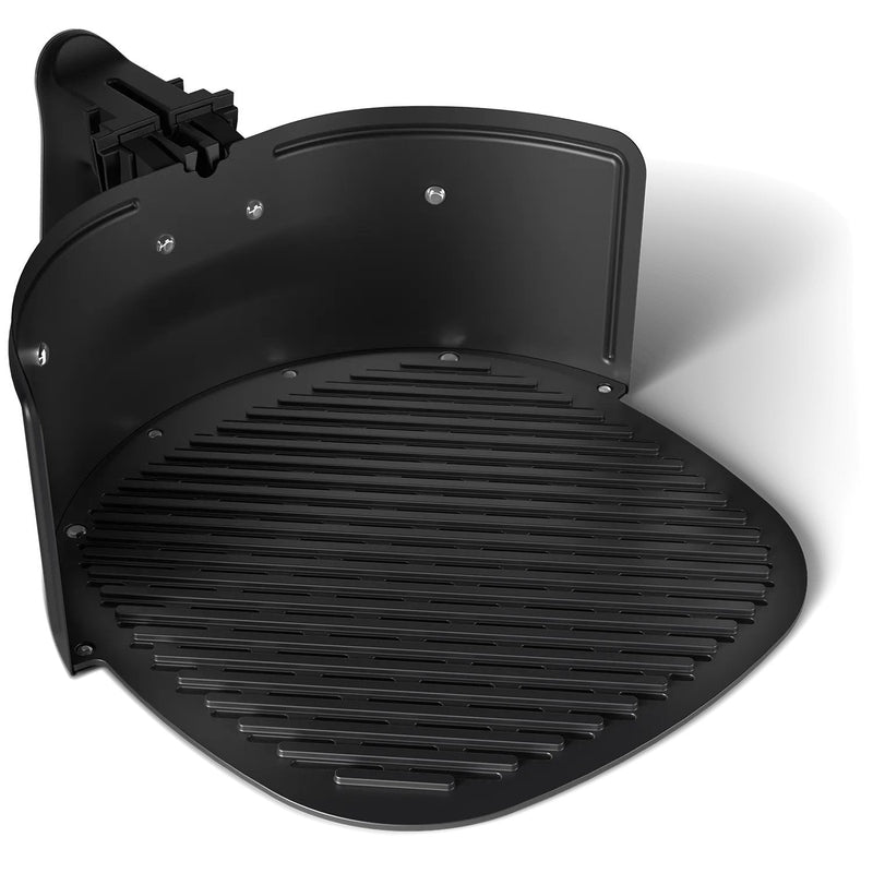 Philips HD9963 00 Airfryer Pizza Pickier Kit