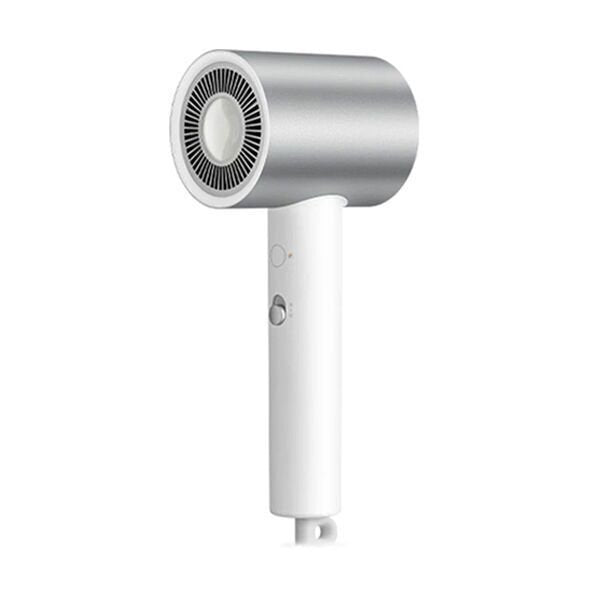Xiaomi Hair Dryer Hair Water Ionic Hair Dryer H500 1800W