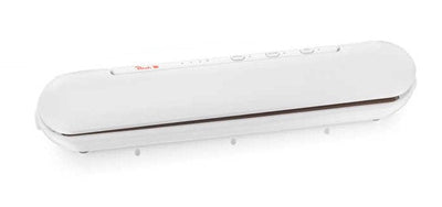 Peach Sellador Vací Or Wireless Llevar White PH330 — image 1