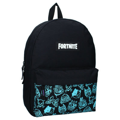 Vadobag Backpack Fortnite Battle Royale — image 1