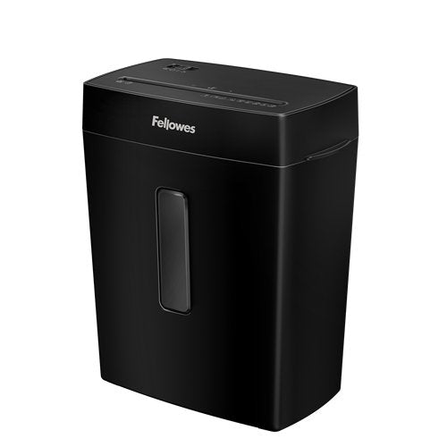 Fellowes Paper Shredder P-42C 5012501