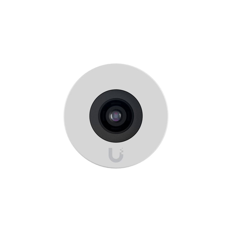 Ubiquiti Unifi Ai Theta Long-distance Lens, Camera Surveillance White 4K Uvc-ai-theta-lens-ld