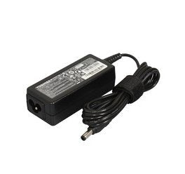 Toshiba AC Adapter 19V 2.37A 45W Includes Power Cable P000568360