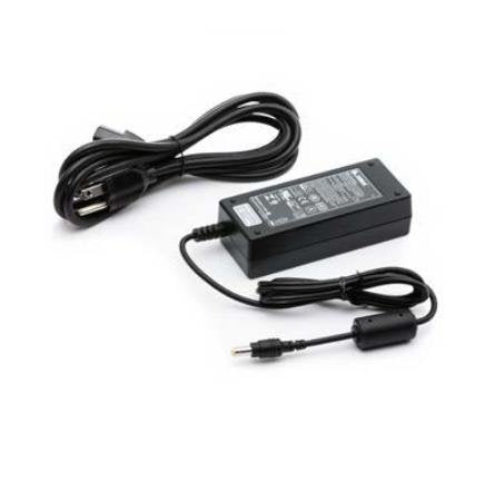 Uk Qlnqln-ec Hc AC Adapter Supl