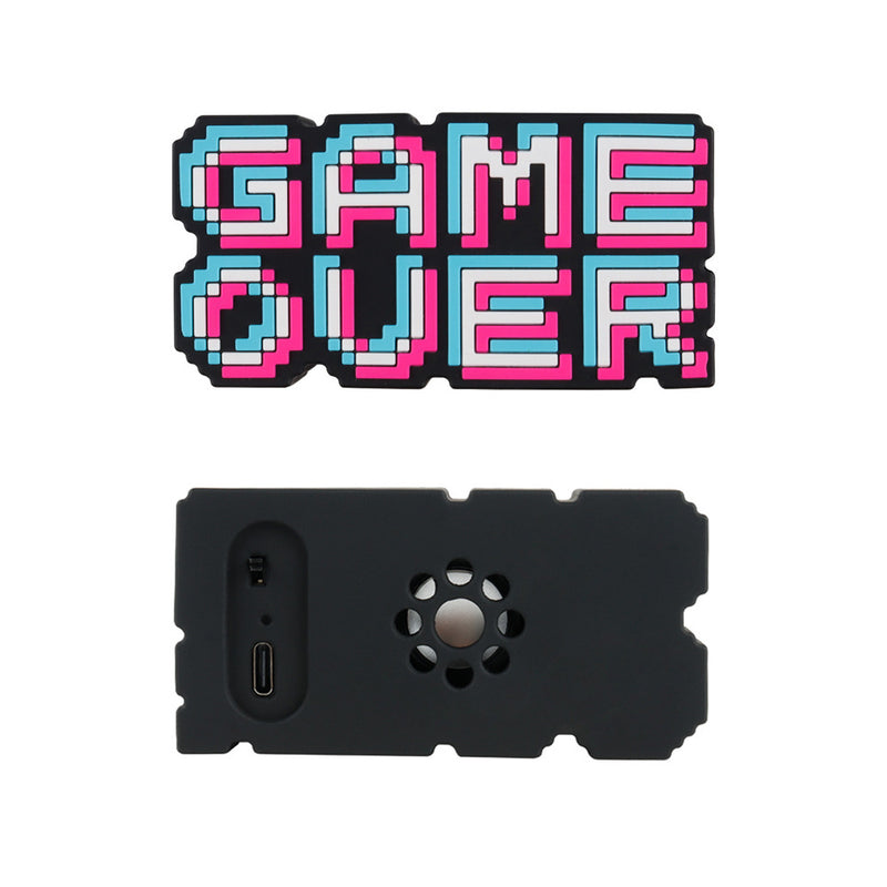 Bluetooth Audio Game Cute Personalized Desktop Ornaments