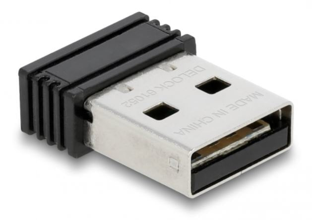 USB 2,4GHZ Dongle Wireless Scanner Codes Barcodes