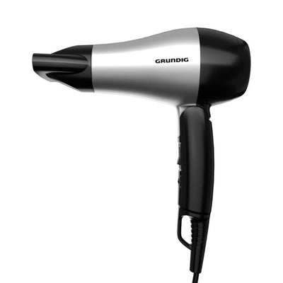 Grundig Hair Dryer Hair HD 2200 — image 1