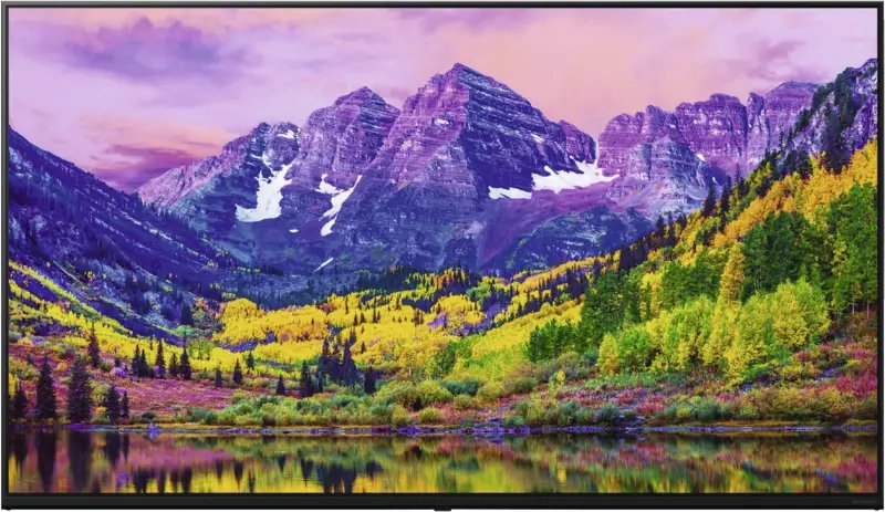 LG TV 43 Hotel 4K UHD