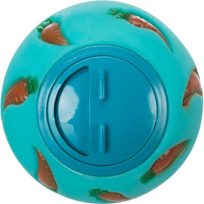 Pelota Conejo Snacky — image 1