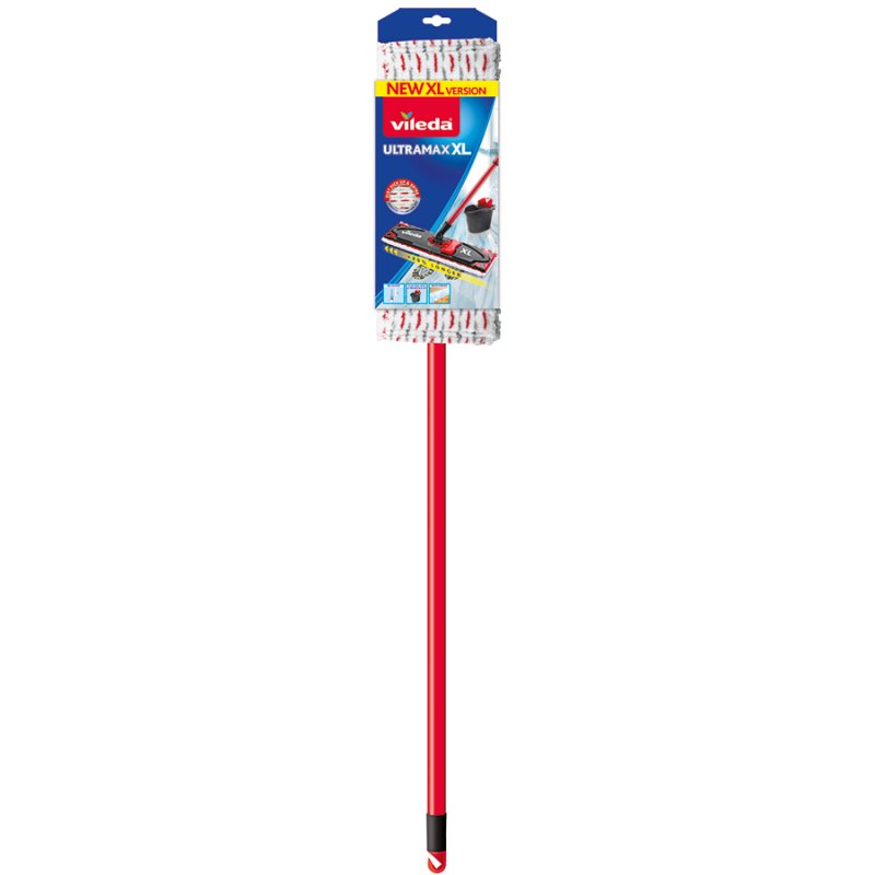 Vileda Mopa Ultramax XL